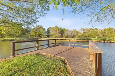 8787 Locke Road, Bryan, TX 77808 - Photo 47