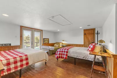 8787 Locke Road, Bryan, TX 77808 - Photo 37