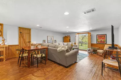 8787 Locke Road, Bryan, TX 77808 - Photo 33