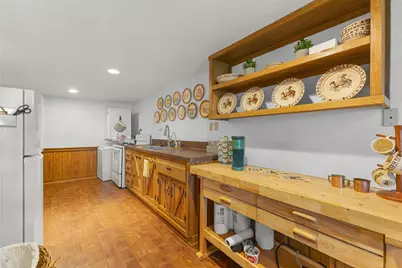 8787 Locke Road, Bryan, TX 77808 - Photo 35