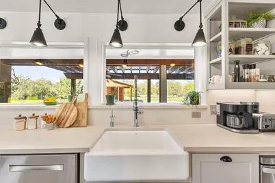 8787 Locke Road, Bryan, TX 77808 - Photo 11