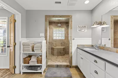 8787 Locke Road, Bryan, TX 77808 - Photo 17