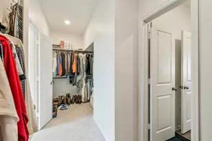 19702 Veneto Pt Ln, Hockley, TX 77447 - Photo 31