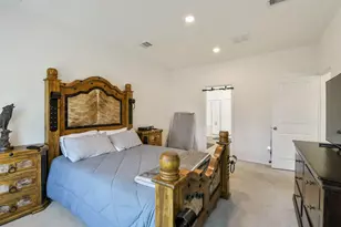 19702 Veneto Pt Ln, Hockley, TX 77447 - Photo 27