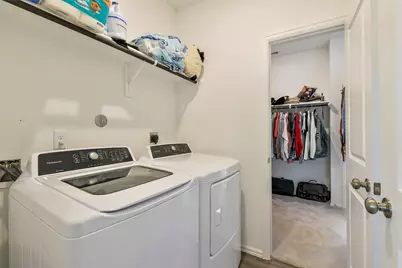 19702 Veneto Point Lane, Hockley, TX 77447 - Photo 25