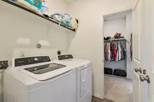 19702 Veneto Pt Ln, Hockley, TX 77447 - Photo 25