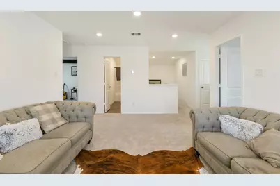 19702 Veneto Point Lane, Hockley, TX 77447 - Photo 33