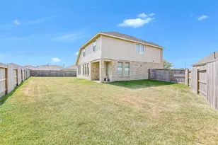 19702 Veneto Pt Ln, Hockley, TX 77447 - Photo 5