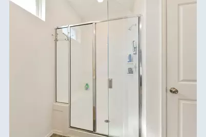 19702 Veneto Point Lane, Hockley, TX 77447 - Photo 29