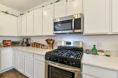 19702 Veneto Point Lane, Hockley, TX 77447 - Photo 23