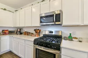 19702 Veneto Pt Ln, Hockley, TX 77447 - Photo 23