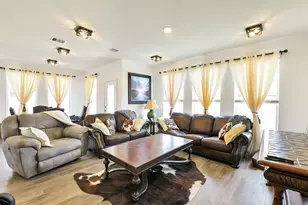 19702 Veneto Pt Ln, Hockley, TX 77447 - Photo 15