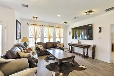 19702 Veneto Point Lane, Hockley, TX 77447 - Photo 13