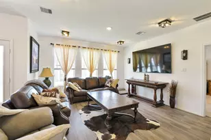 19702 Veneto Pt Ln, Hockley, TX 77447 - Photo 13