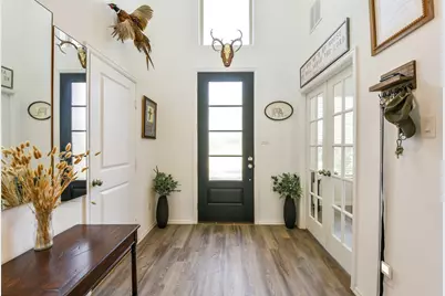 19702 Veneto Point Lane, Hockley, TX 77447 - Photo 11