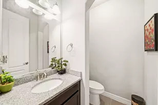 6211 Calico Pointe Ct, Sugar Land, TX 77479 - Photo 29