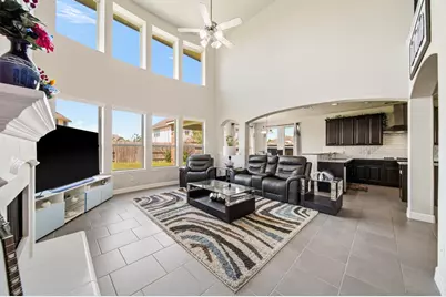 6211 Calico Pointe Court, Sugar Land, TX 77479 - Photo 11
