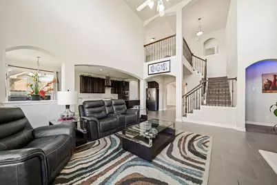 6211 Calico Pointe Court, Sugar Land, TX 77479 - Photo 13