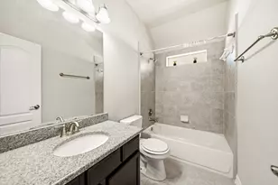 6211 Calico Pointe Ct, Sugar Land, TX 77479 - Photo 27