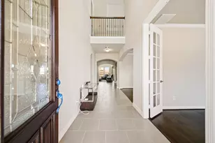 6211 Calico Pointe Ct, Sugar Land, TX 77479 - Photo 5