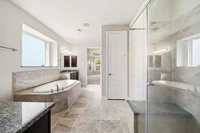 6211 Calico Pointe Court, Sugar Land, TX 77479 - Photo 21