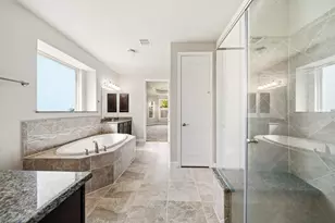 6211 Calico Pointe Ct, Sugar Land, TX 77479 - Photo 21