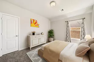 6211 Calico Pointe Ct, Sugar Land, TX 77479 - Photo 25