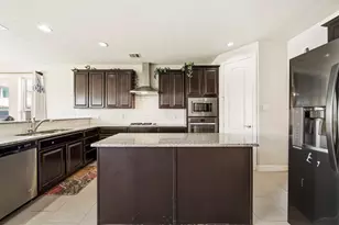 6211 Calico Pointe Ct, Sugar Land, TX 77479 - Photo 15