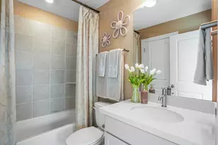 115 Acuity Pl, Richmond, TX 77469 - Photo 33