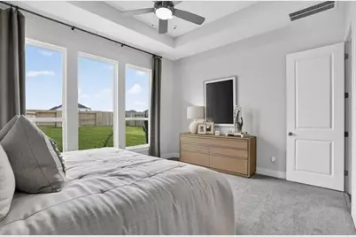 115 Acuity Place, Richmond, TX 77469 - Photo 15
