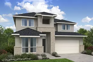 115 Acuity Pl, Richmond, TX 77469 - Photo 1