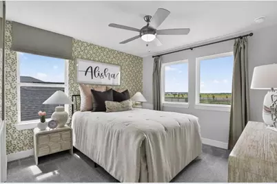 115 Acuity Place, Richmond, TX 77469 - Photo 25