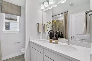 115 Acuity Pl, Richmond, TX 77469 - Photo 31