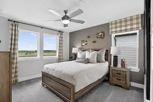 115 Acuity Pl, Richmond, TX 77469 - Photo 29