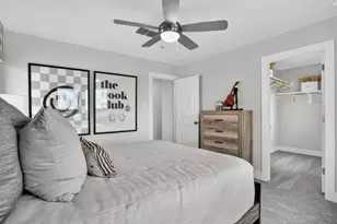 115 Acuity Pl, Richmond, TX 77469 - Photo 23