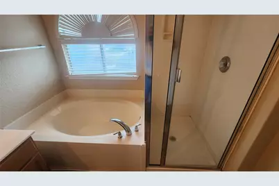 708 Eagles Glen, Schertz, TX 78108 - Photo 19
