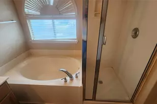 708 Eagles Glen, Schertz, TX 78108 - Photo 19