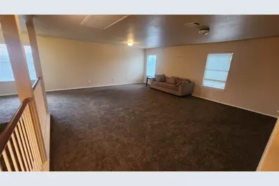 708 Eagles Glen, Schertz, TX 78108 - Photo 7