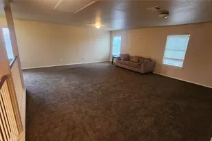 708 Eagles Glen, Schertz, TX 78108 - Photo 7