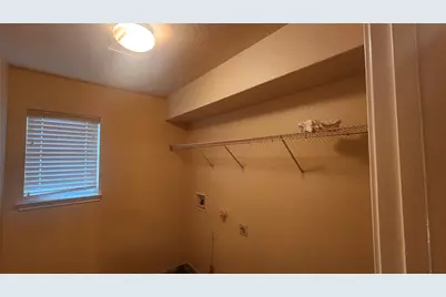 708 Eagles Glen, Schertz, TX 78108 - Photo 15