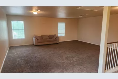 708 Eagles Glen, Schertz, TX 78108 - Photo 11