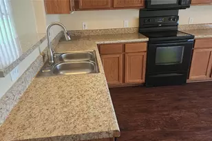 708 Eagles Glen, Schertz, TX 78108 - Photo 23