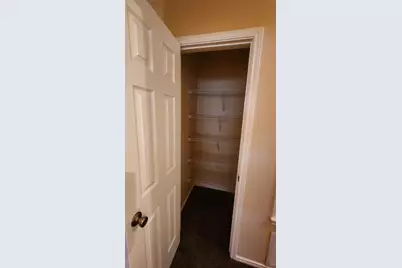 708 Eagles Glen, Schertz, TX 78108 - Photo 5
