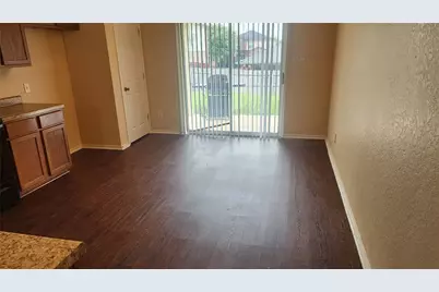 708 Eagles Glen, Schertz, TX 78108 - Photo 25