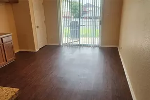 708 Eagles Glen, Schertz, TX 78108 - Photo 25