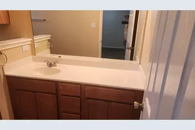 708 Eagles Glen, Schertz, TX 78108 - Photo 27