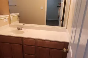 708 Eagles Glen, Schertz, TX 78108 - Photo 27