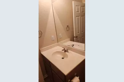 708 Eagles Glen, Schertz, TX 78108 - Photo 21
