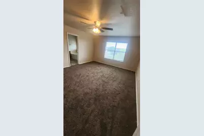 708 Eagles Glen, Schertz, TX 78108 - Photo 9