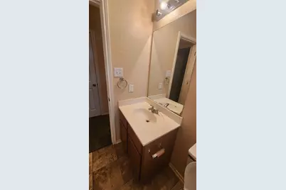 708 Eagles Glen, Schertz, TX 78108 - Photo 17